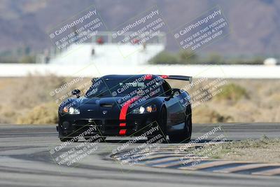 media/Nov-23-2025-Speed Ventures (Sun) [[88f20b6e61]]/4-Black Group/Session 1 (Turn 4)/